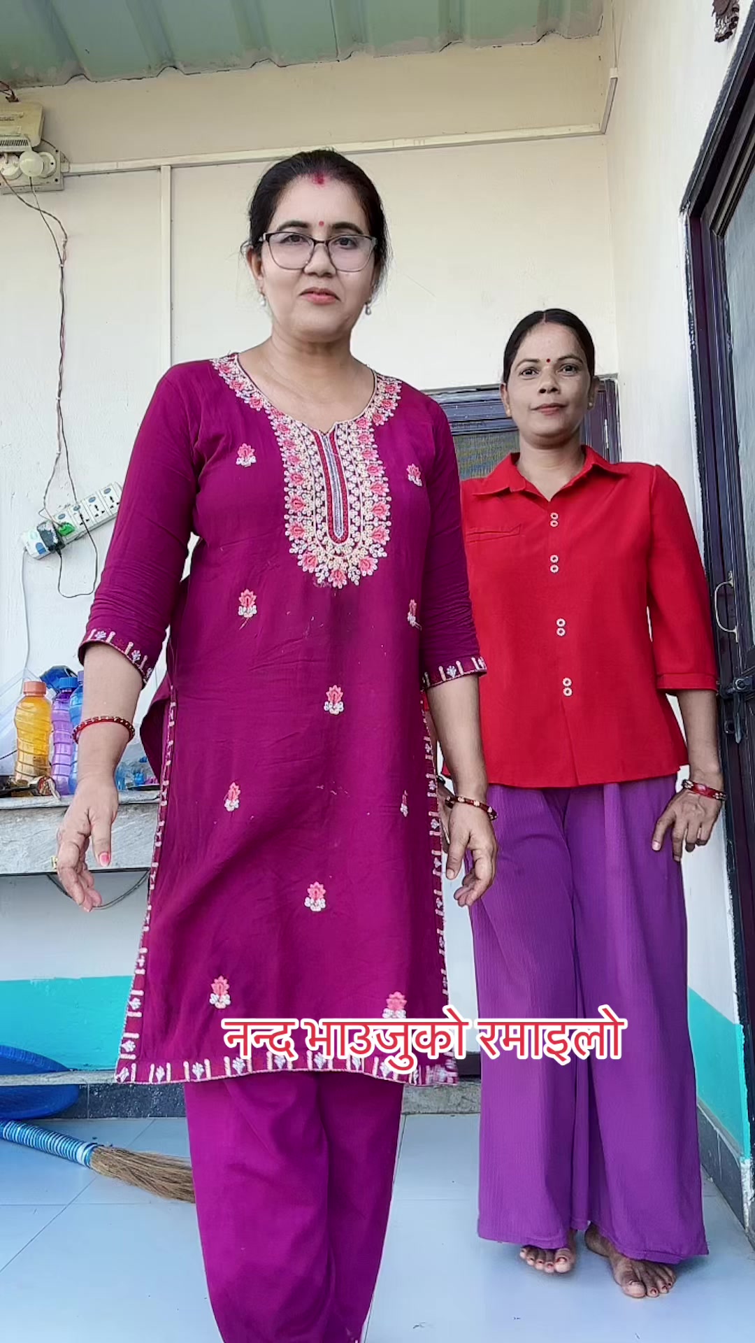 @user47889726488