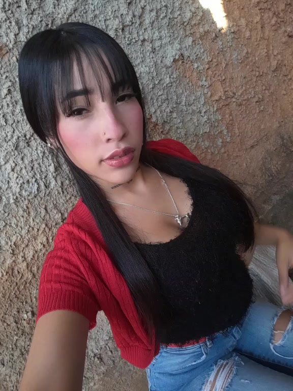 @Vale