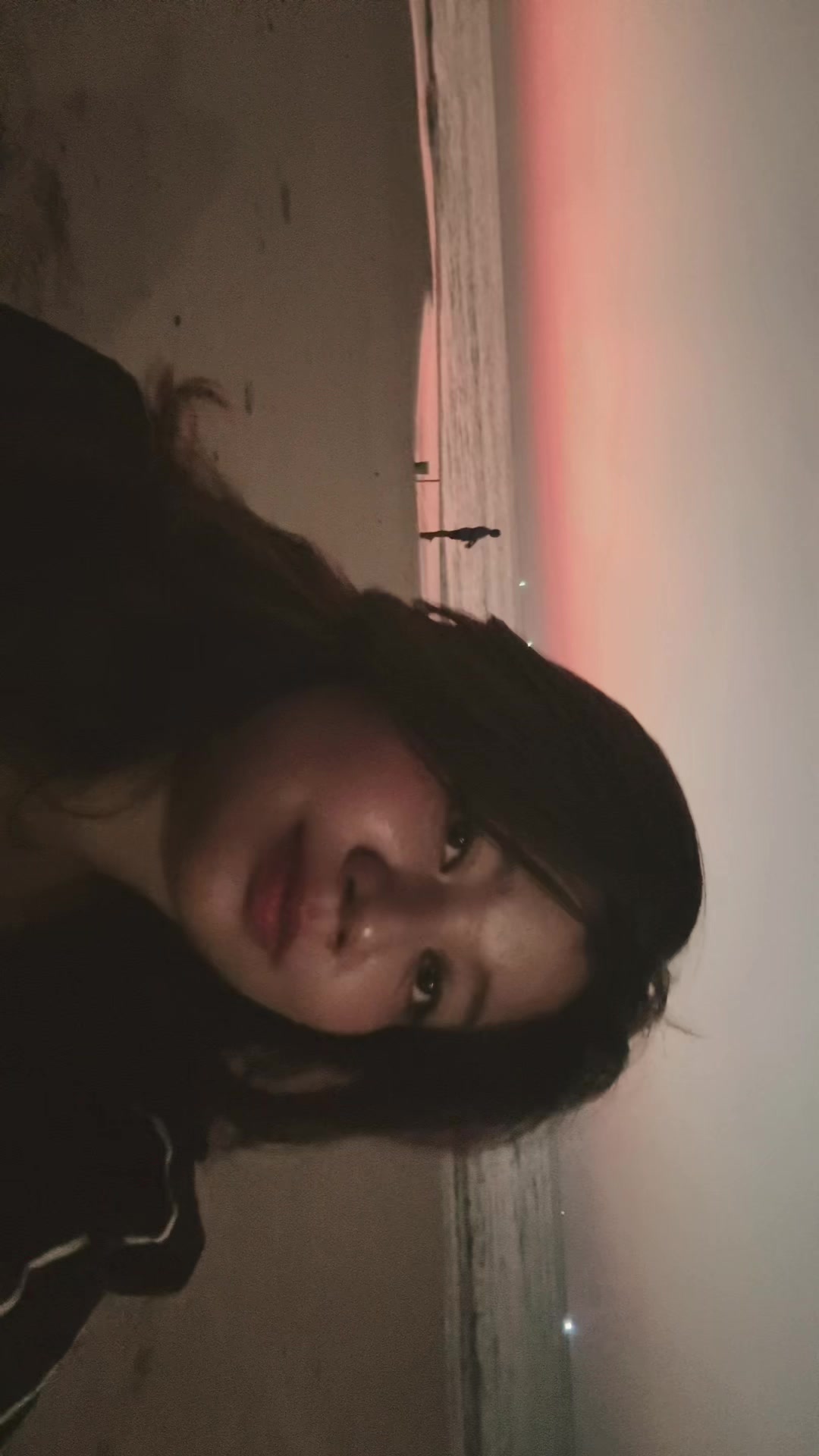 @jj28