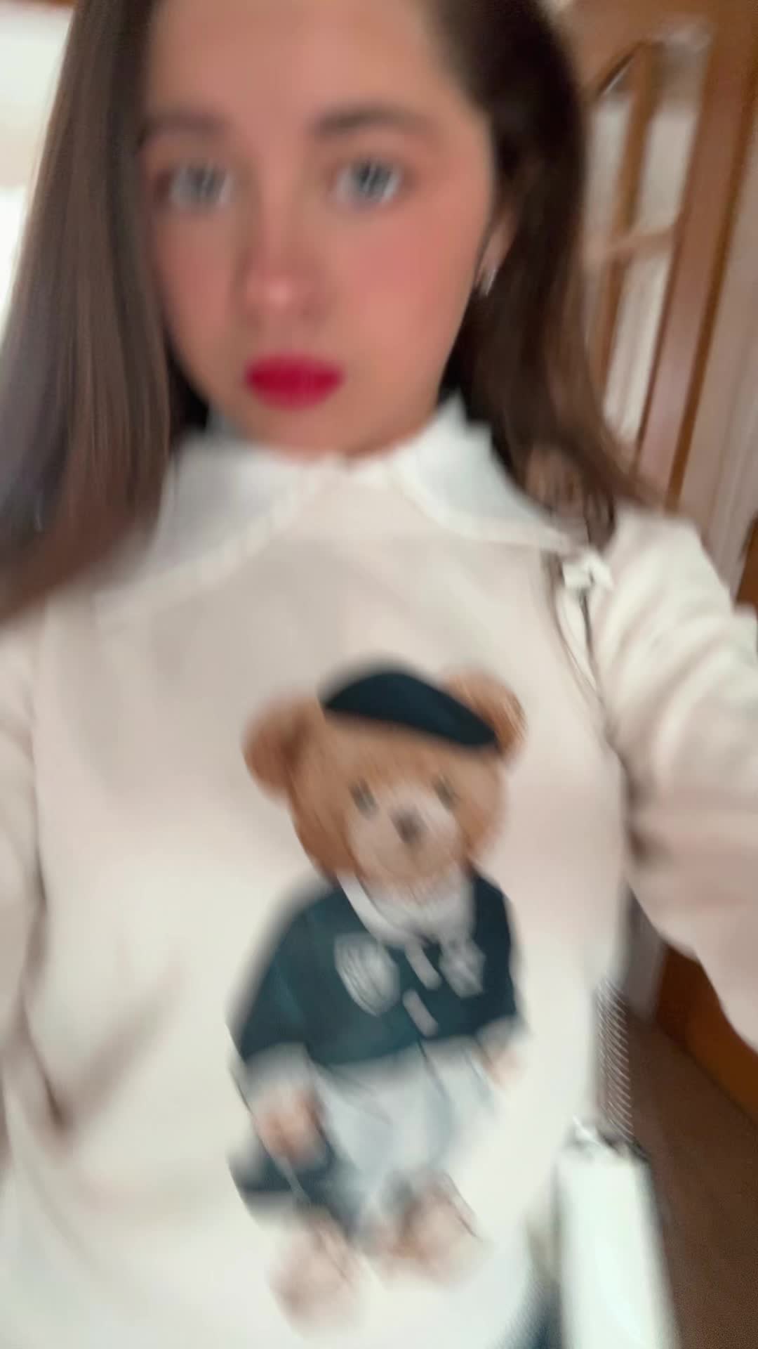 @Goastmode_32xx