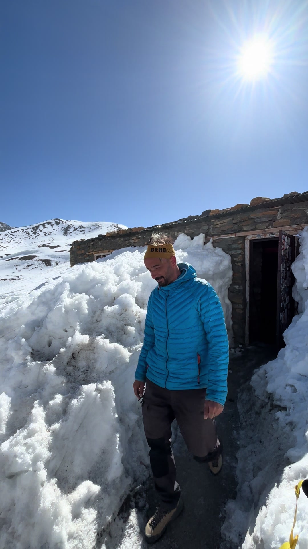 @Kollreider 🇵🇹 🇨🇭