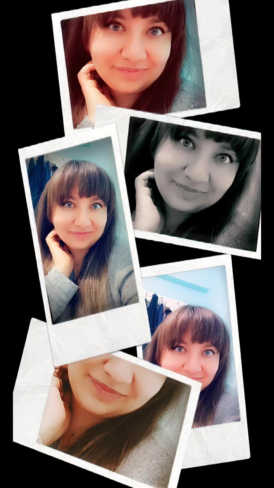 @Eda Bi&ccedil;im