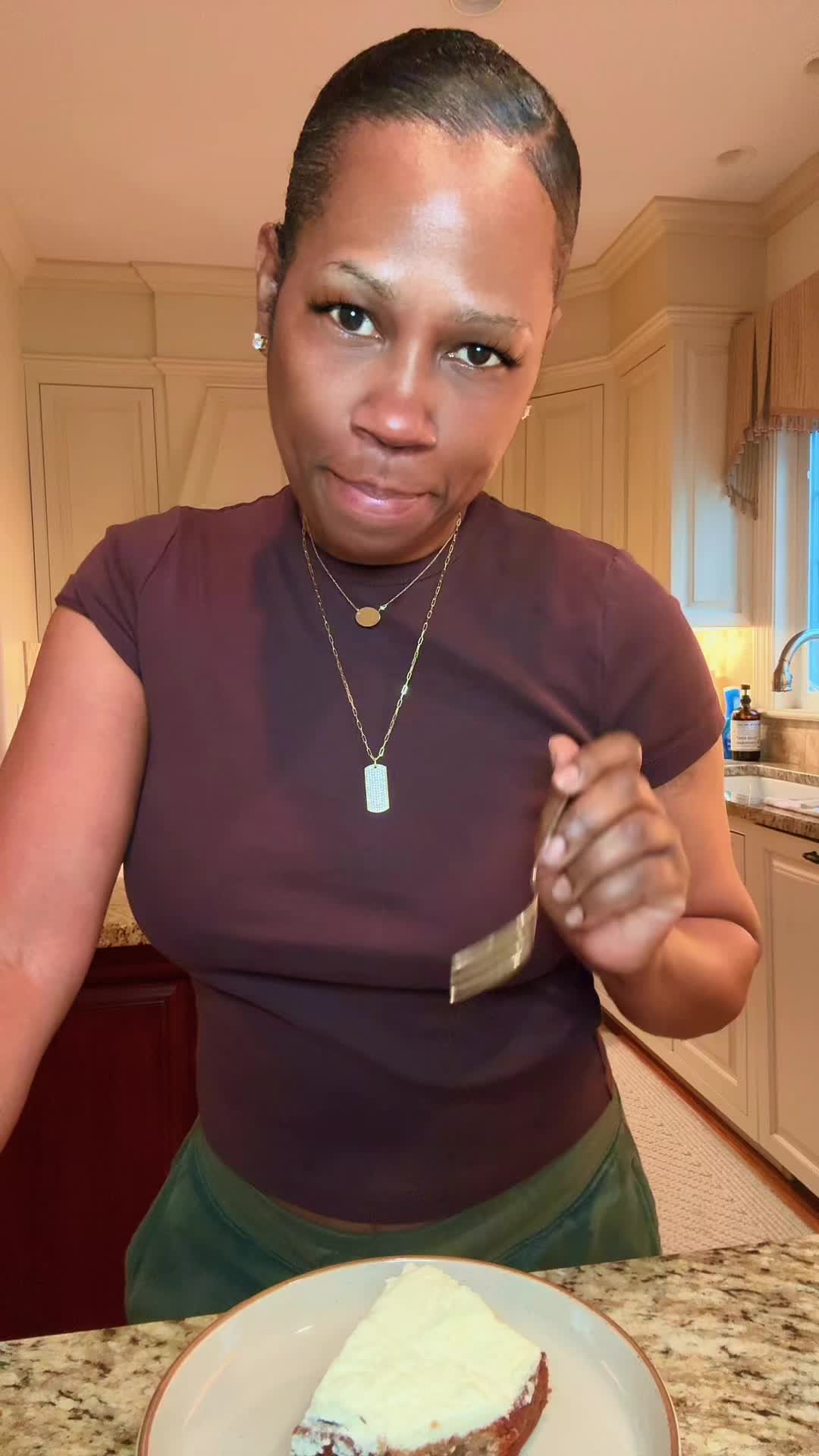 @melonieatlast