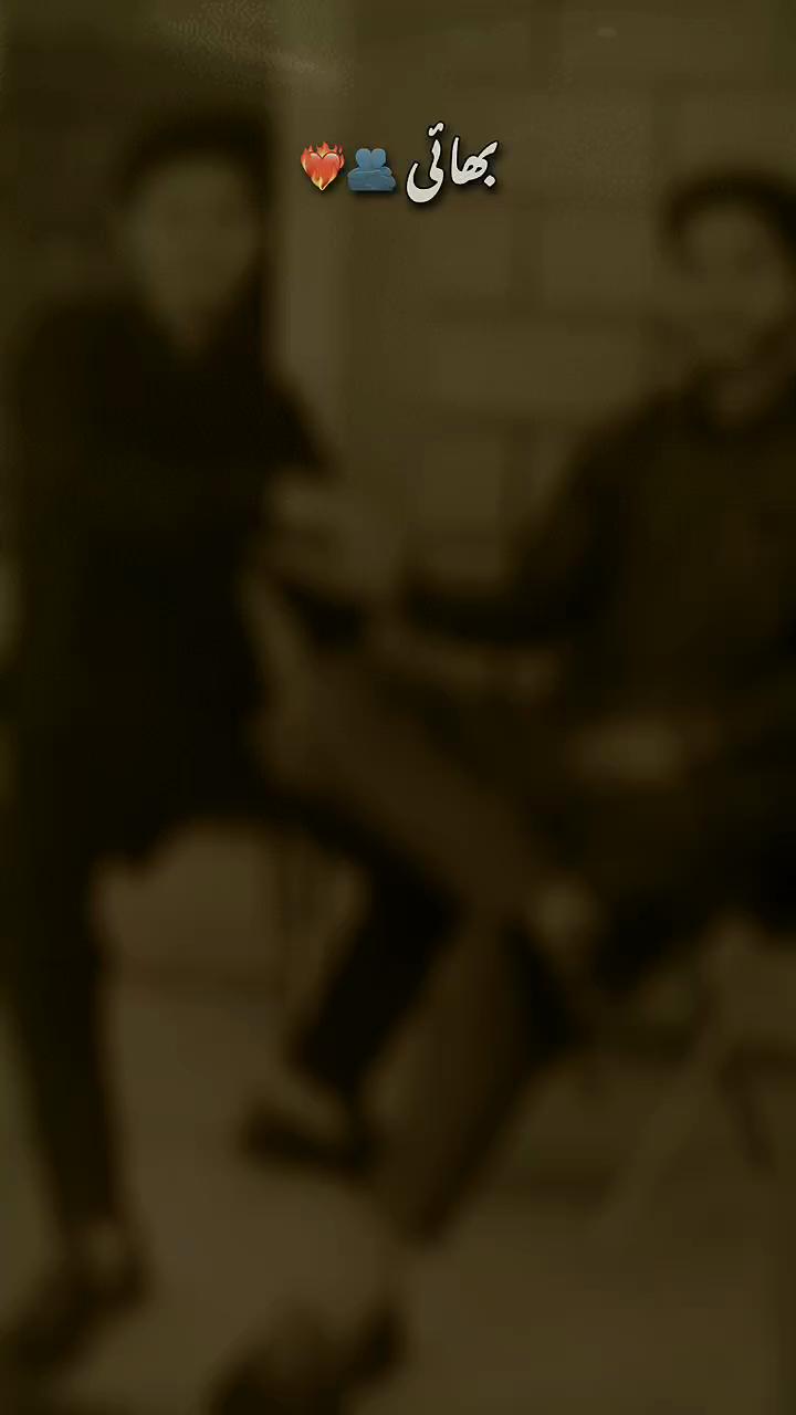 @𝗦𝝜𝝟 ♕