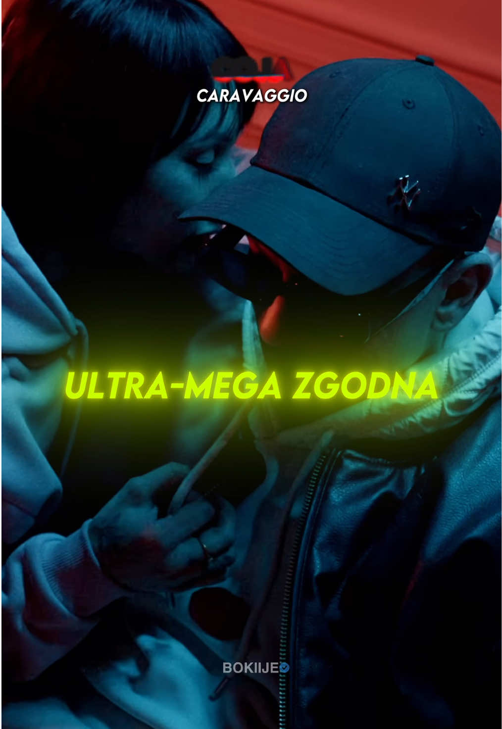 @Bogdan