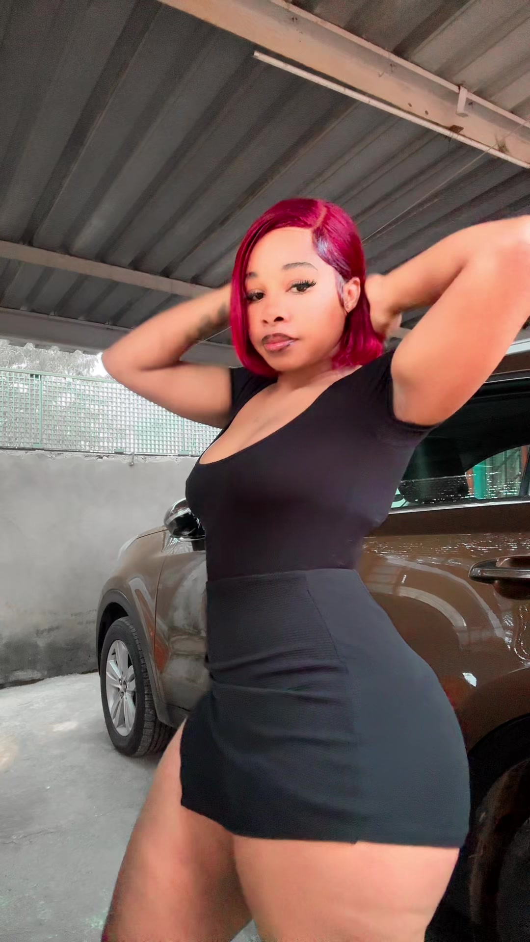@Matshidiso Rapatsa