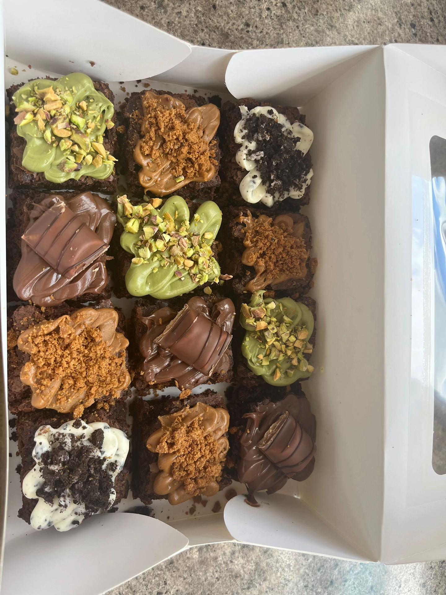 @Tismees_treats🍪