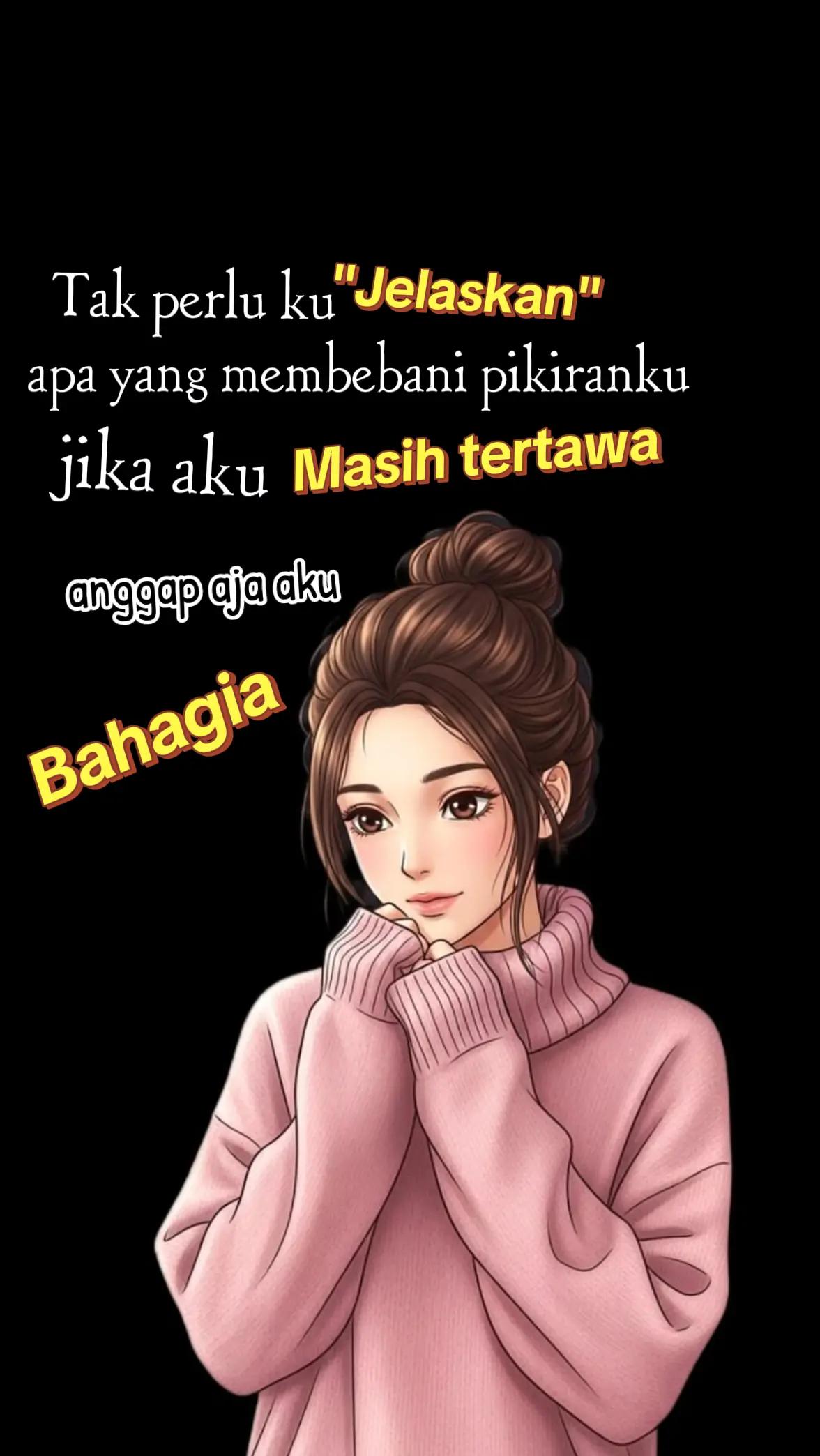 @~Den_Ayu~