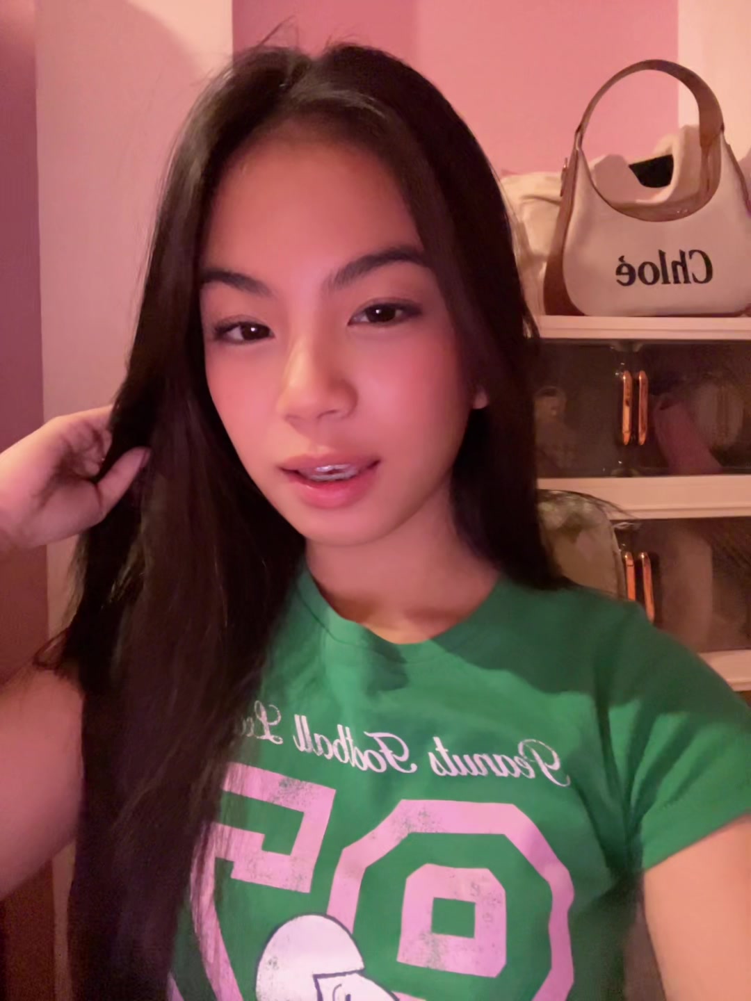 @gaille_xoxo