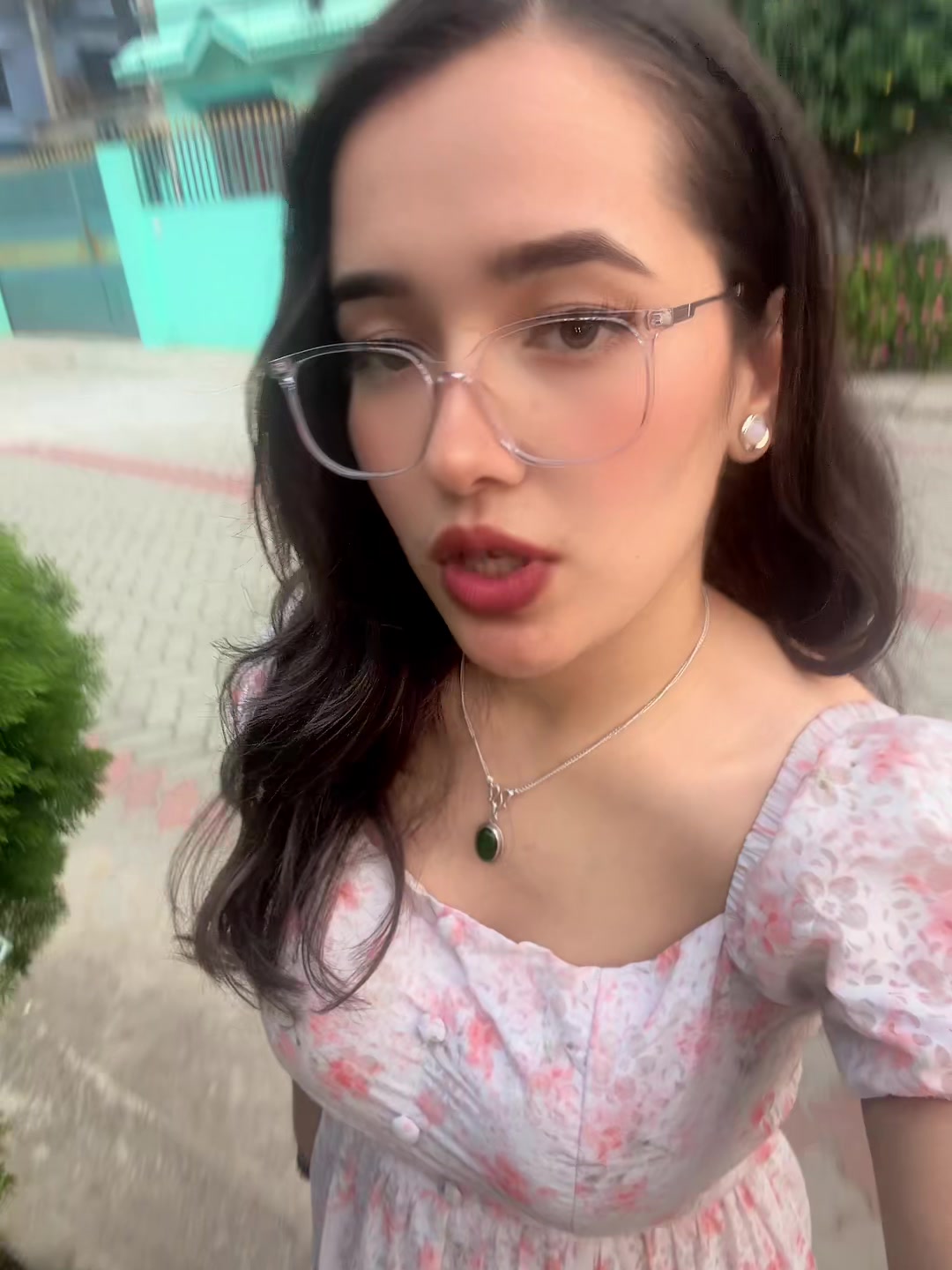 @JyOti BasTola