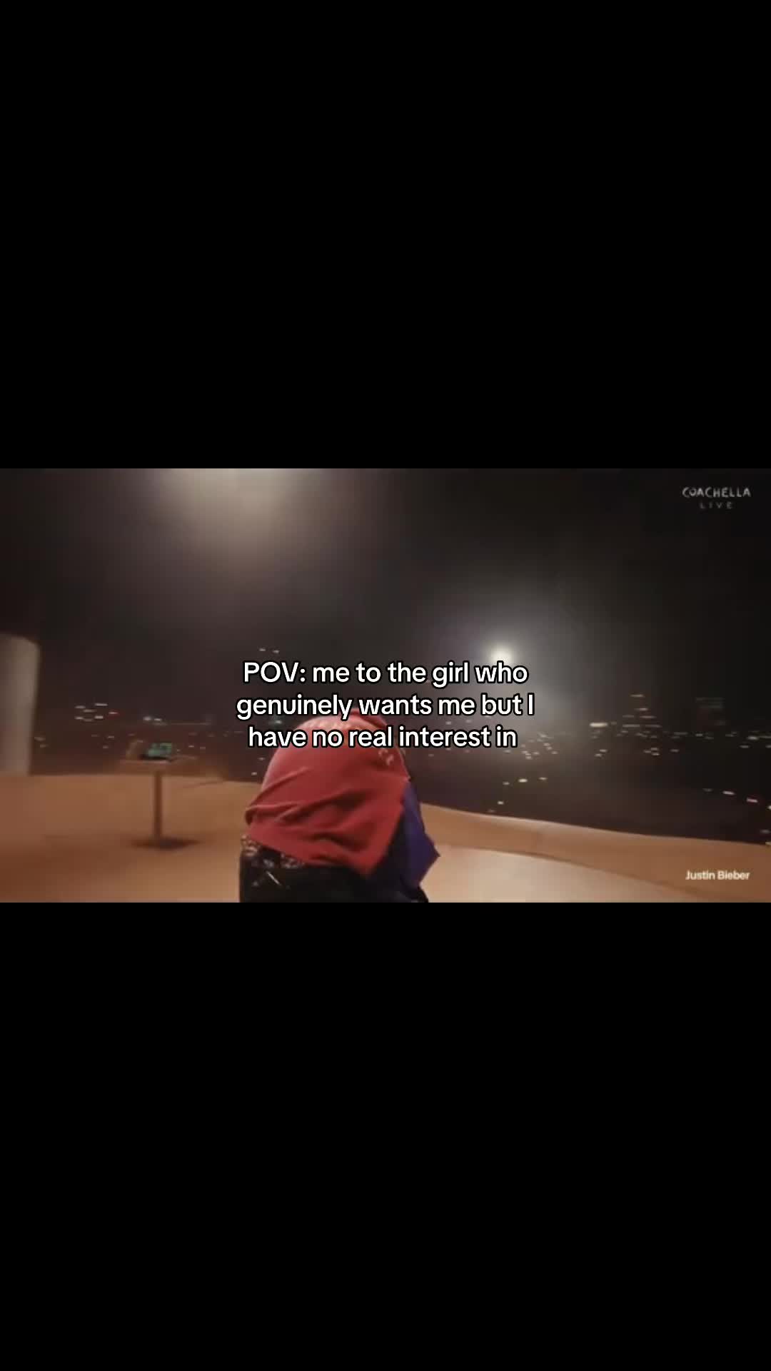 @<3k
