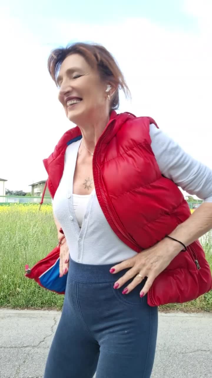 @FIAMMADILUCE64