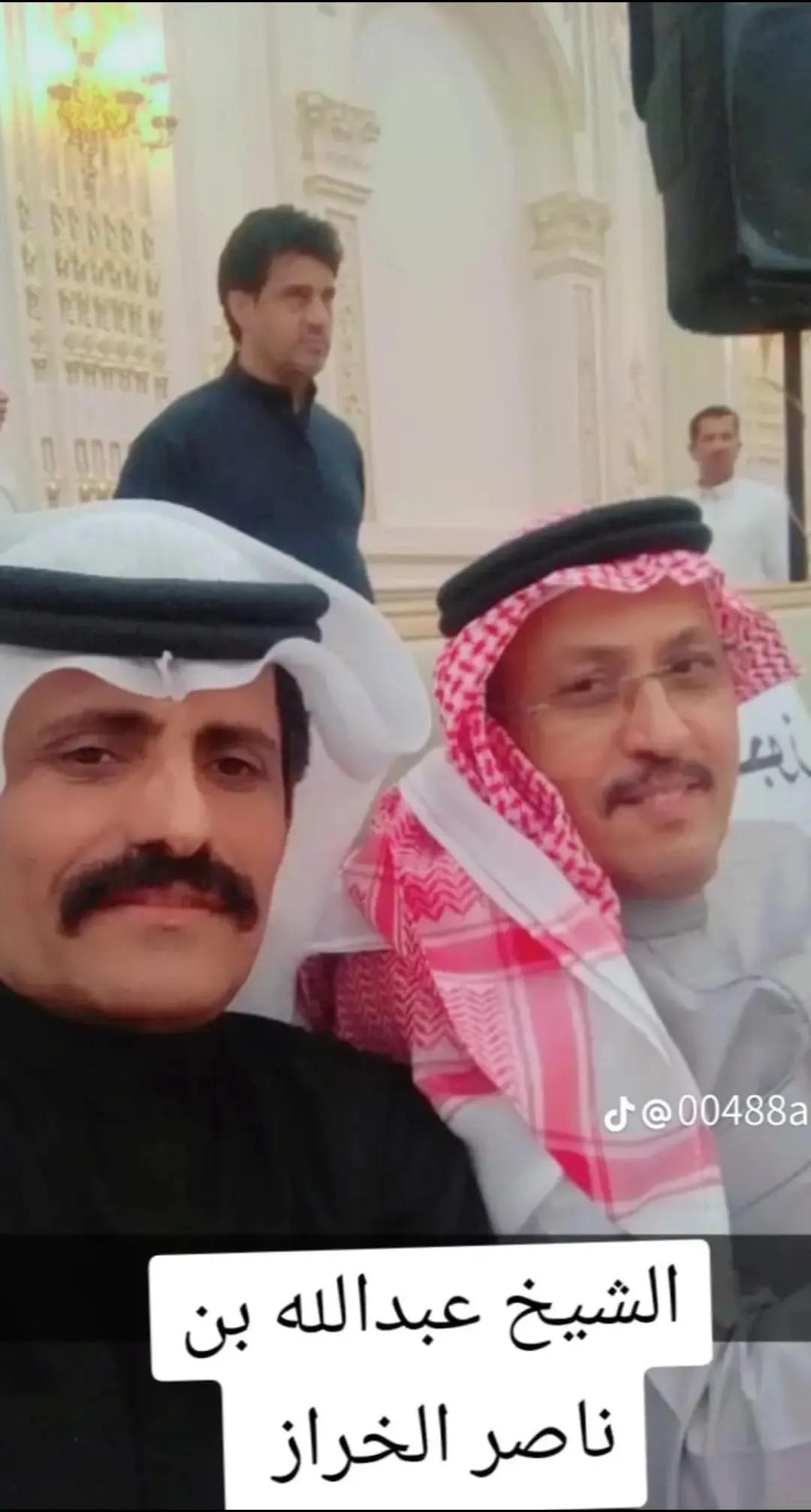 @الشاعر عبدالله مجرد الغنيمي