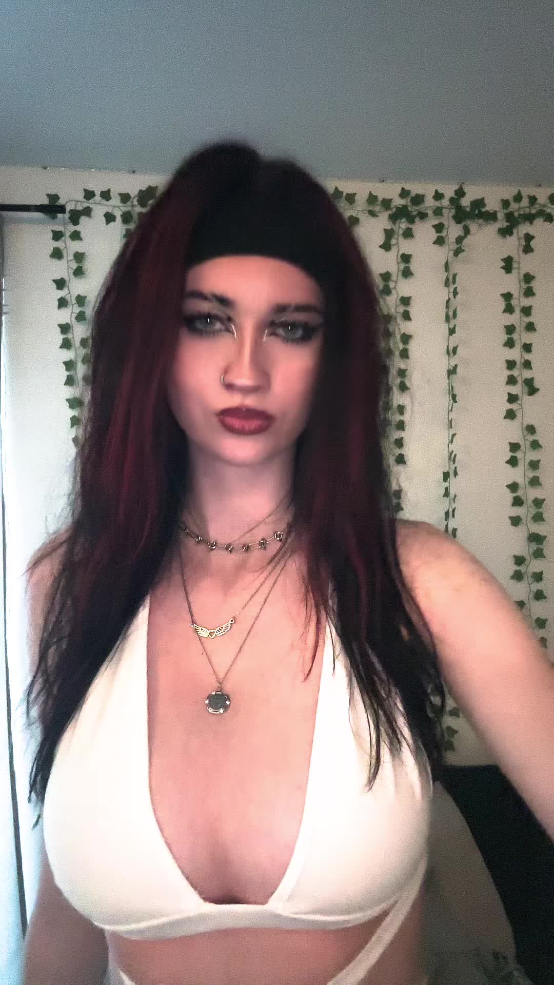 @𝔧𝔲𝔩𝔢