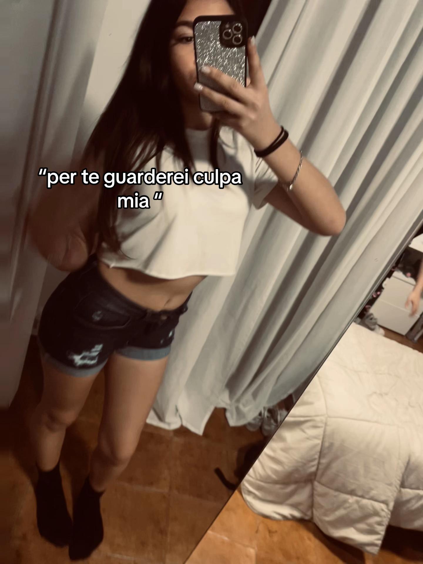@𝓁𝒶𝓋𝒾𝒾💞♾️