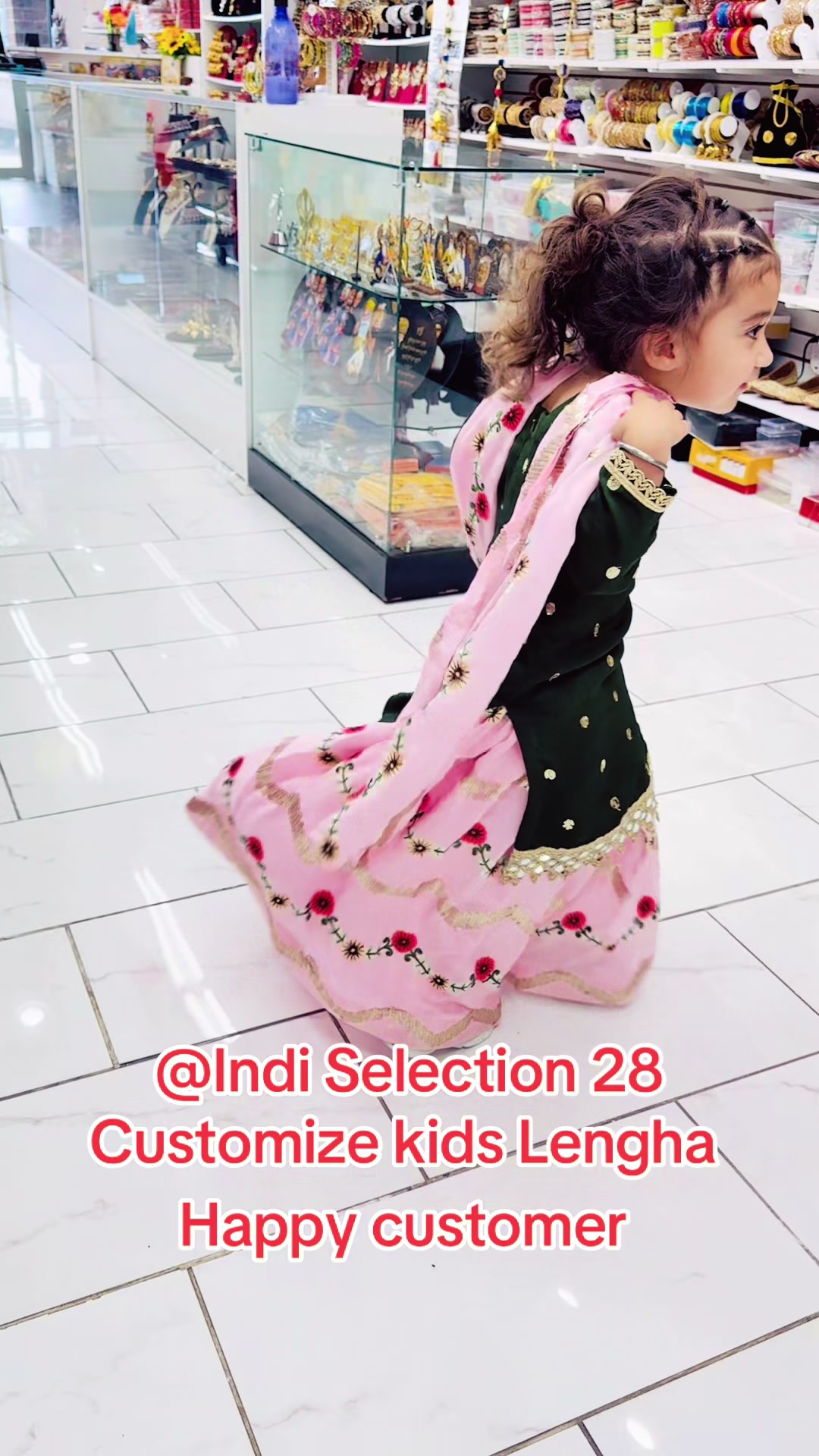 @Indiselection28
