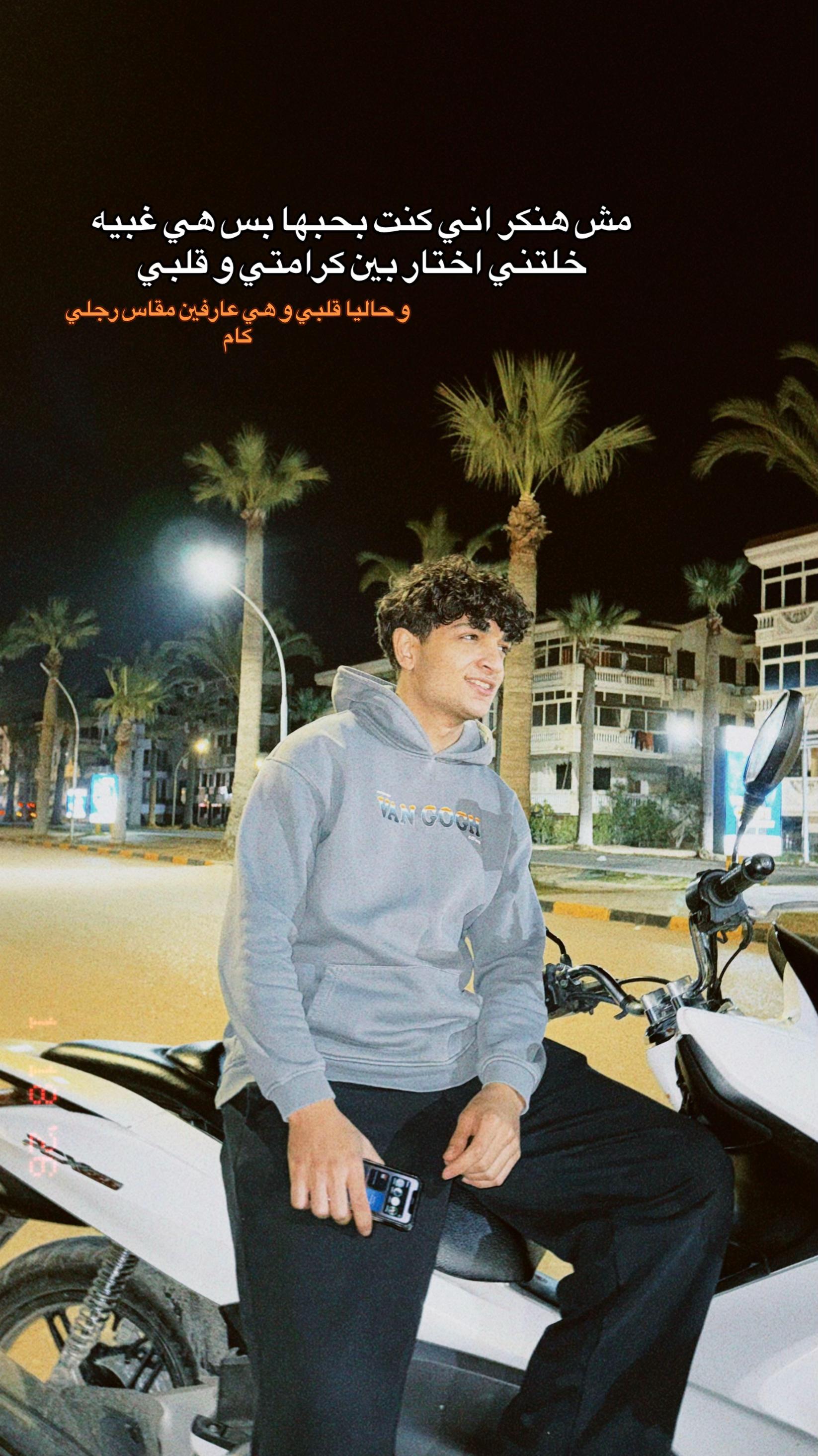 @🦥