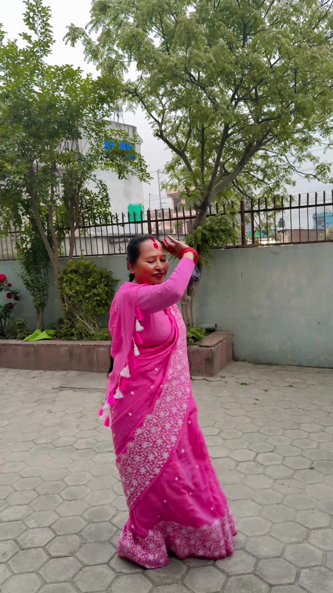 @mallikachand659