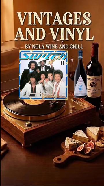 @nola_wineaux