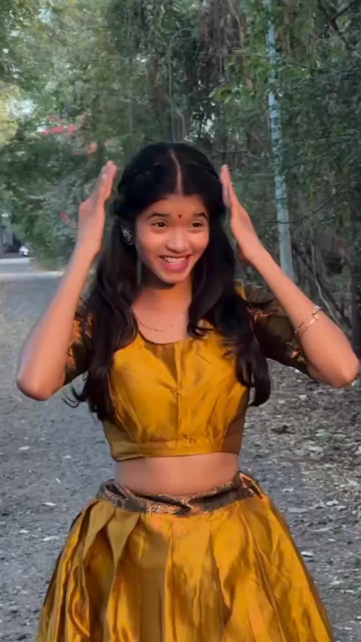 @Balangoda