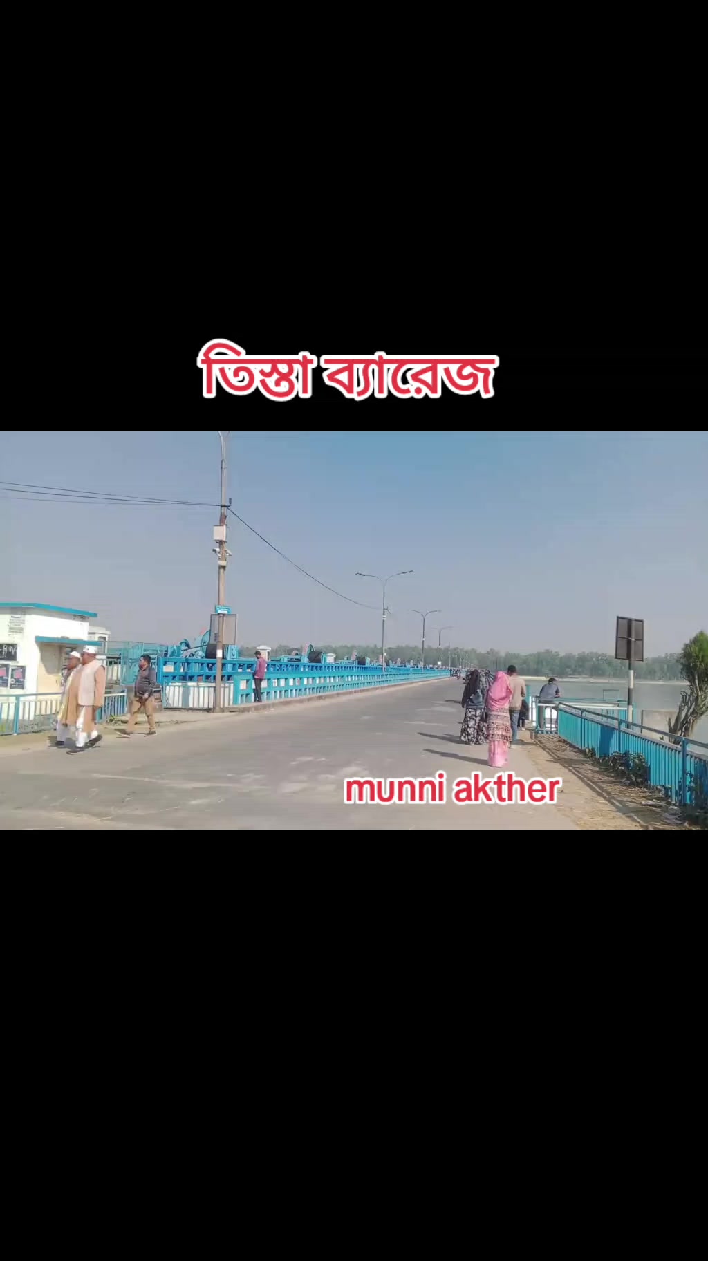 @munni akther