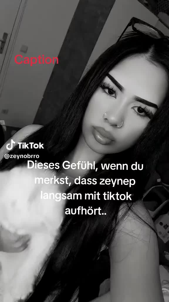 @ZEYLISSA ♡