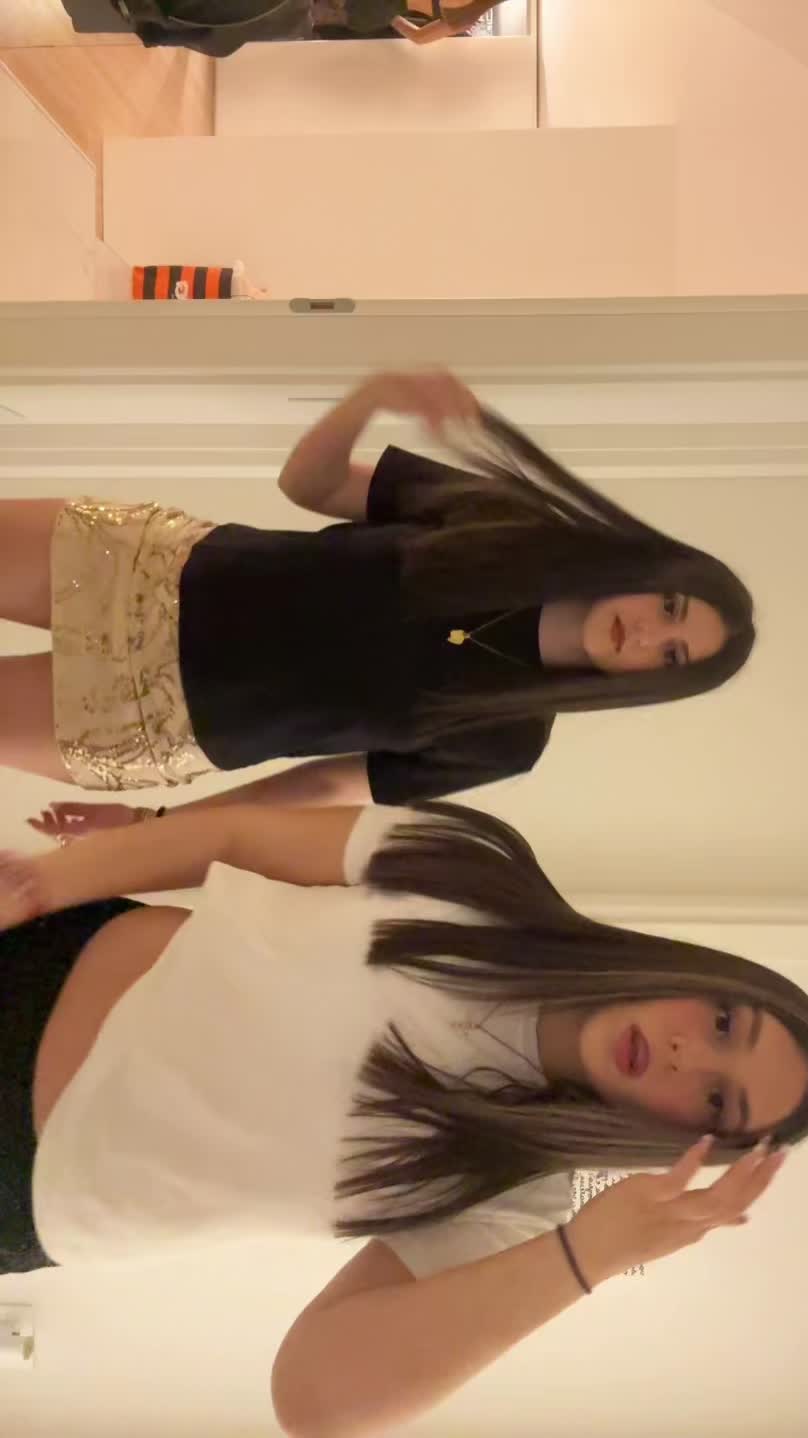 @ali