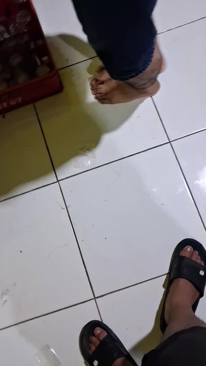 @🌊🎧✿ 𝓩𝓤𝓛𝓕𝓐✿🪼🐾