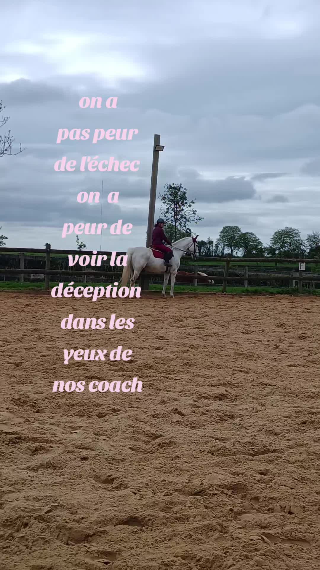 @𝒩~𝒱 💕🤞🏻