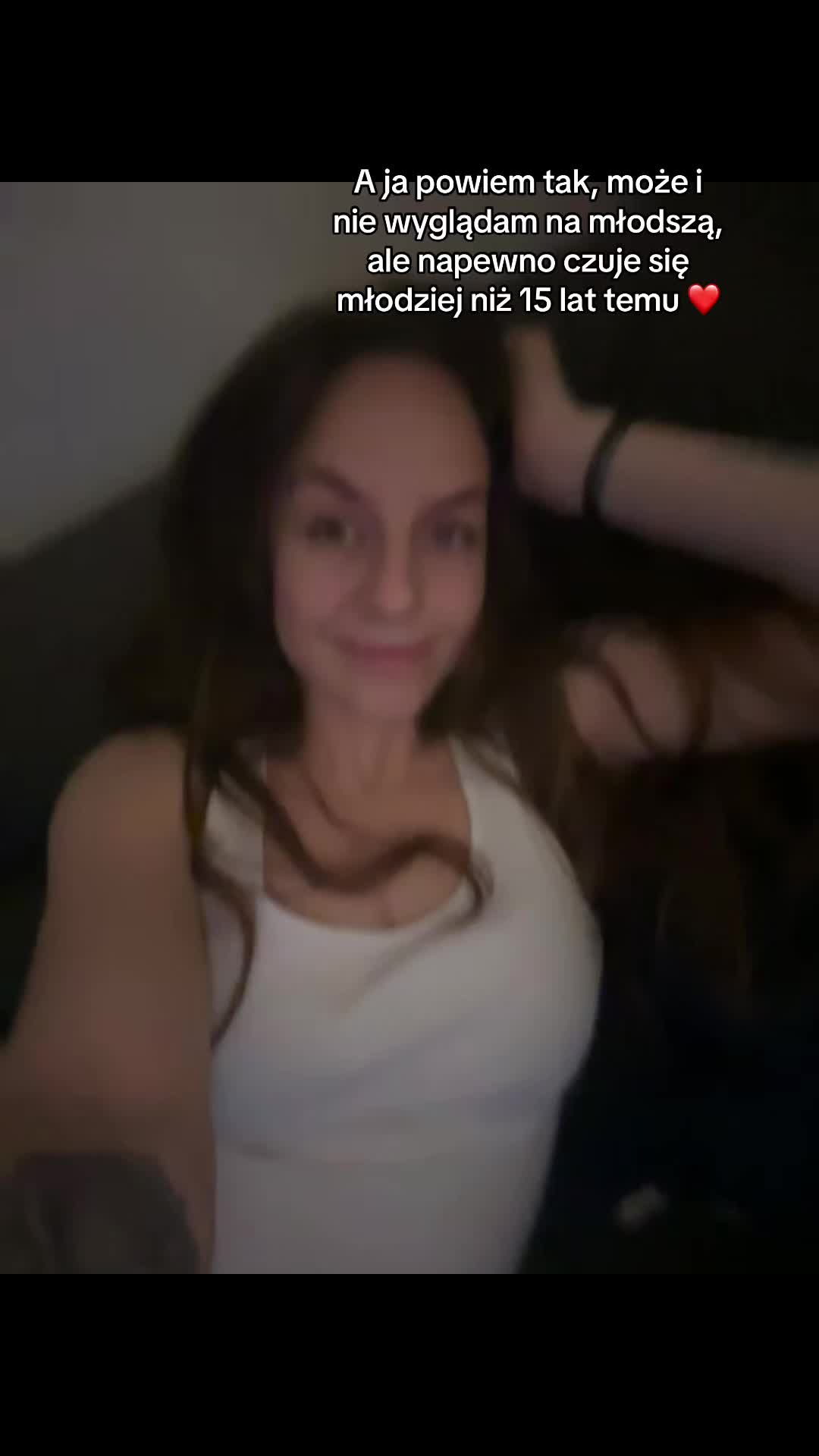 @muncia_12