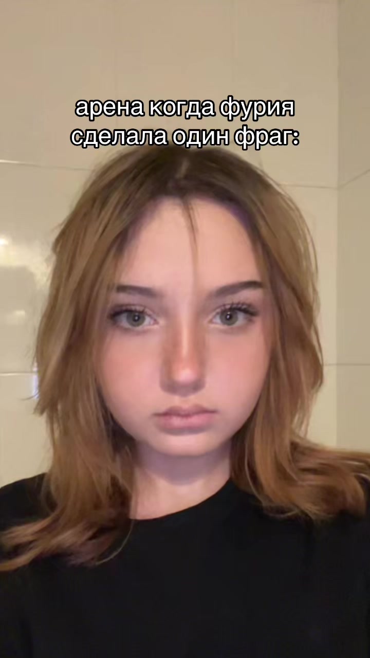 @ликорев