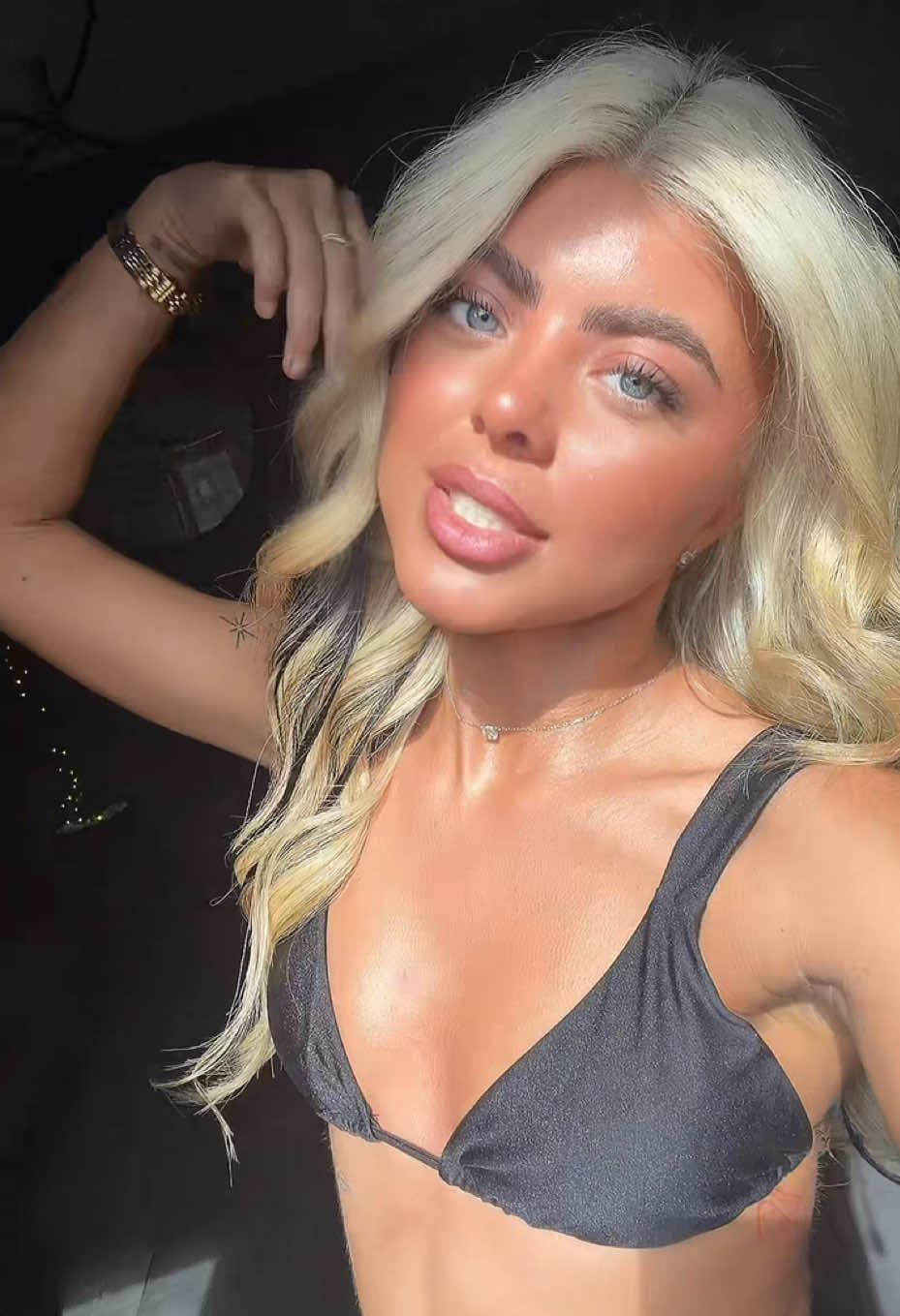 @Mikayla🍸