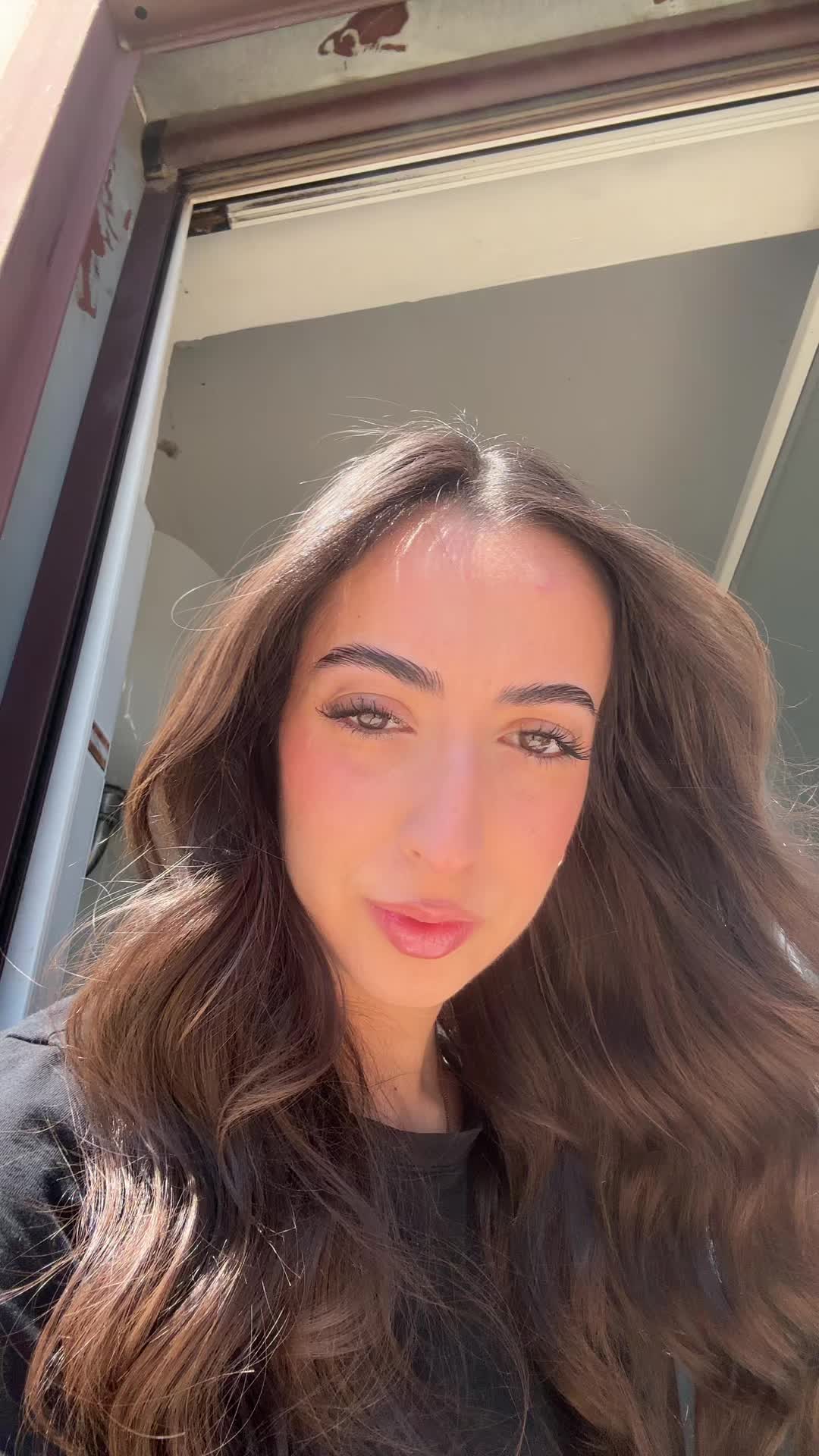 @valentina peduto