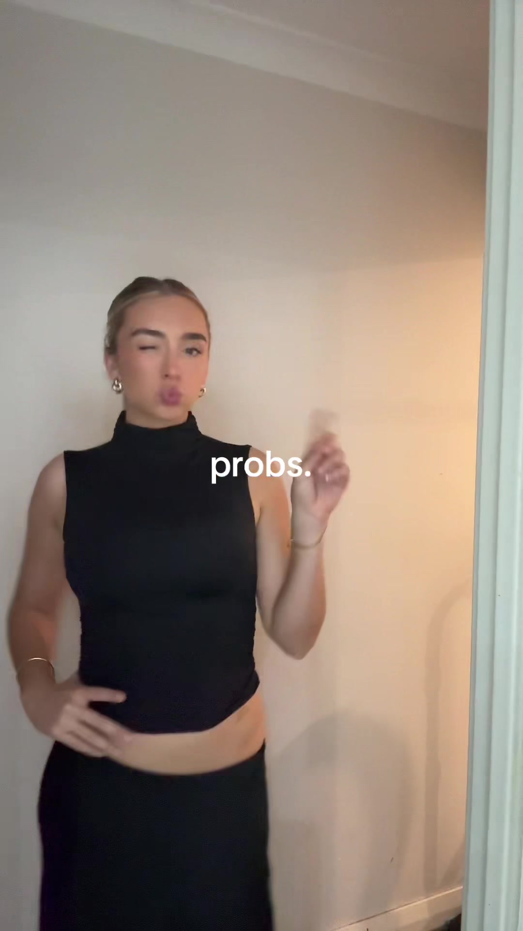 @annaleigh_____