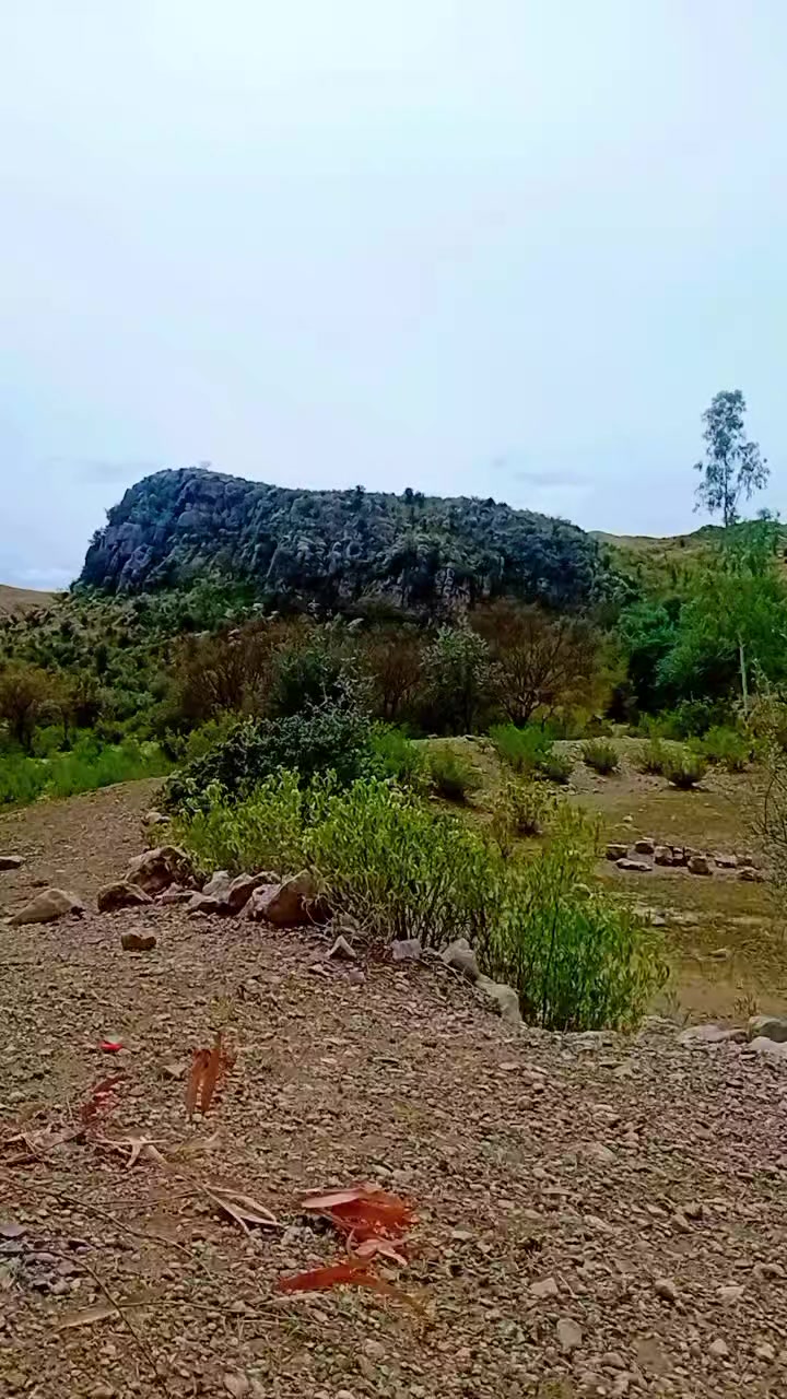 @🇦🇫꧁༺ӄɦǟաǟɢǟ ʐǟʀ༻꧂🇦🇫