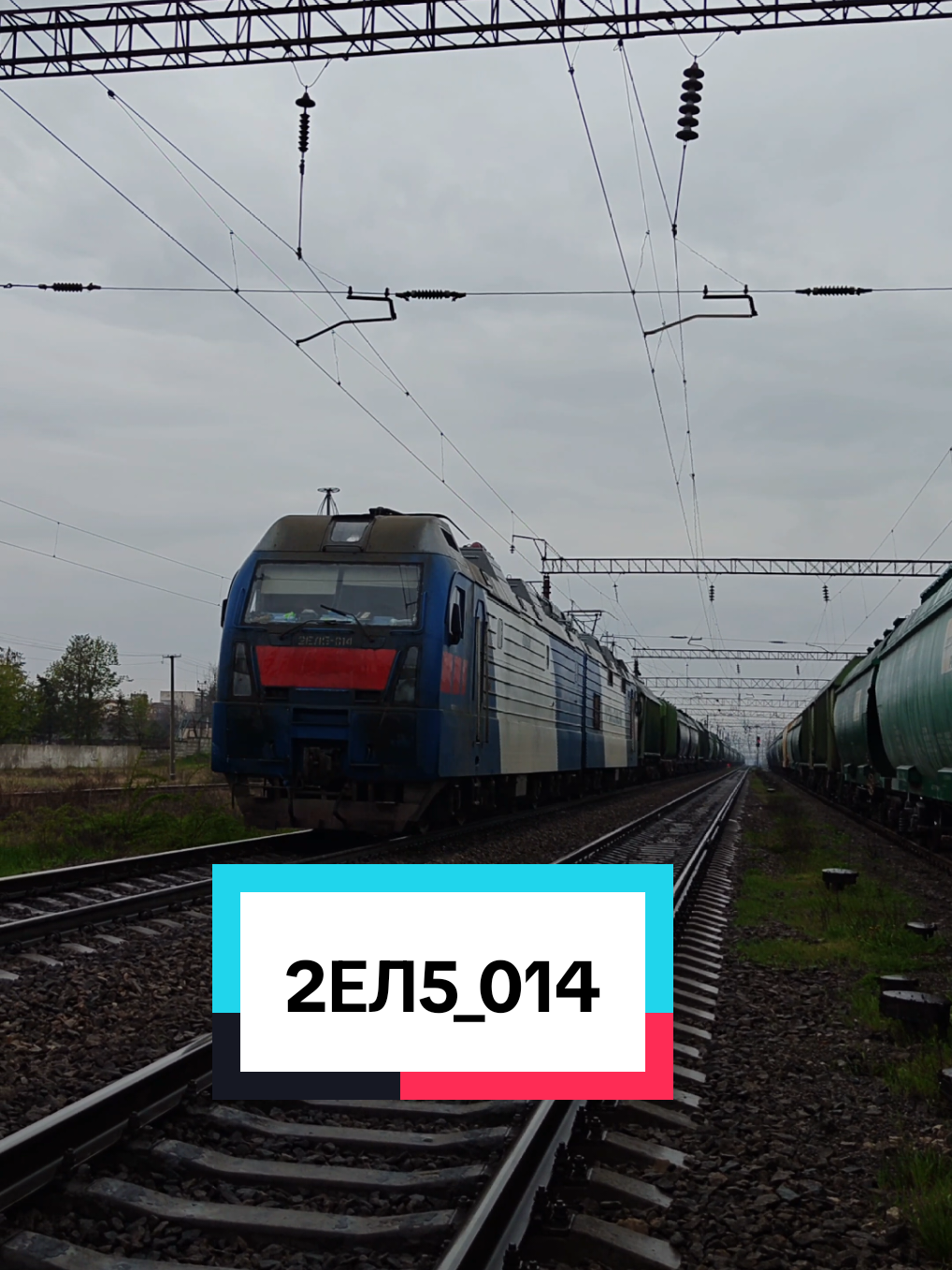 @𝙗𝙤𝙮𝙖𝙣_𝙯𝙩.𝙥𝙤𝙙𝙞𝙡𝙨𝙠