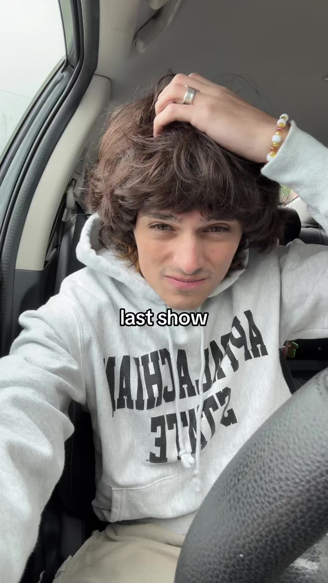 @ian