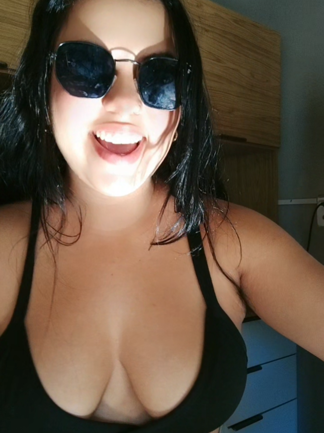 @Maria Gabriela