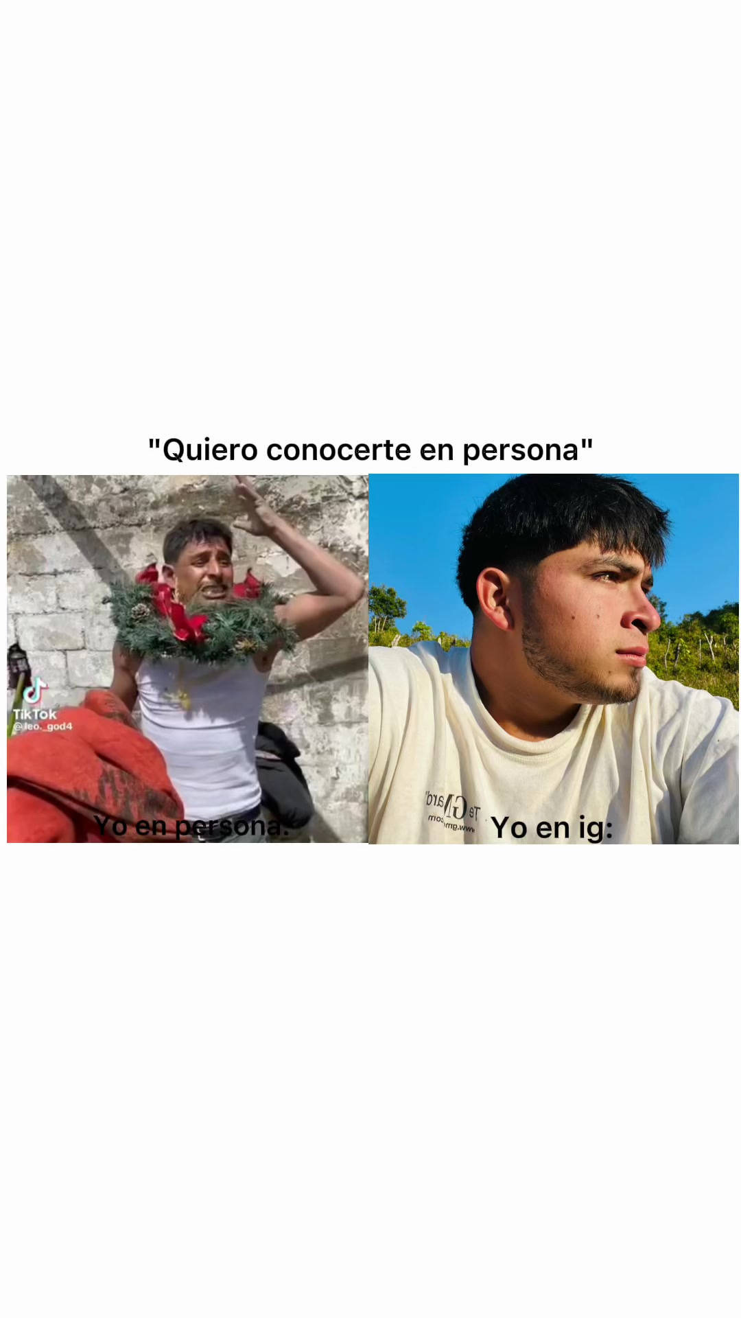 @🥷EDWIN 🇭🇳