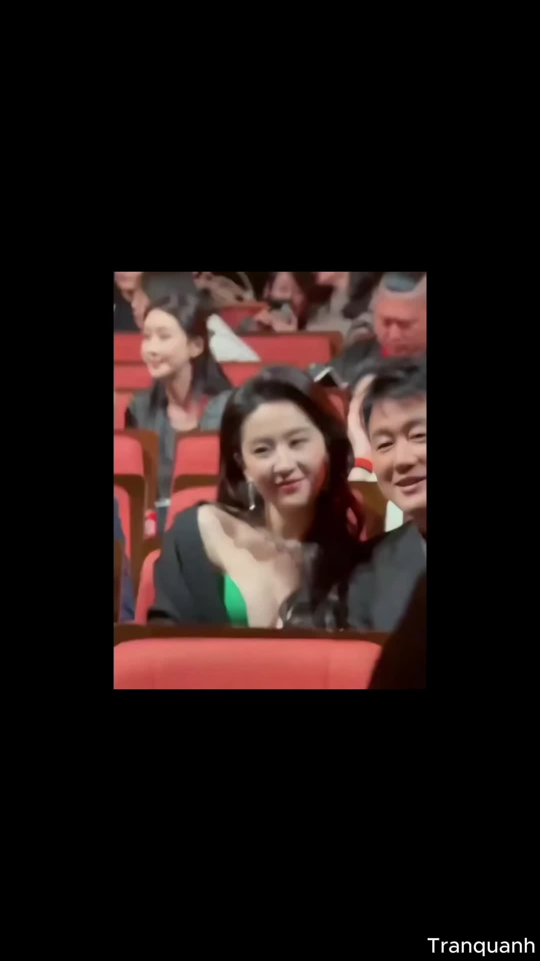 @tranquanh