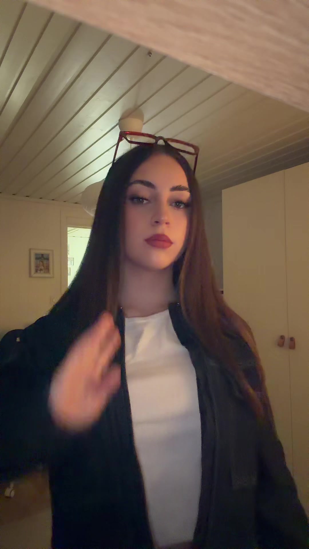 @Marina