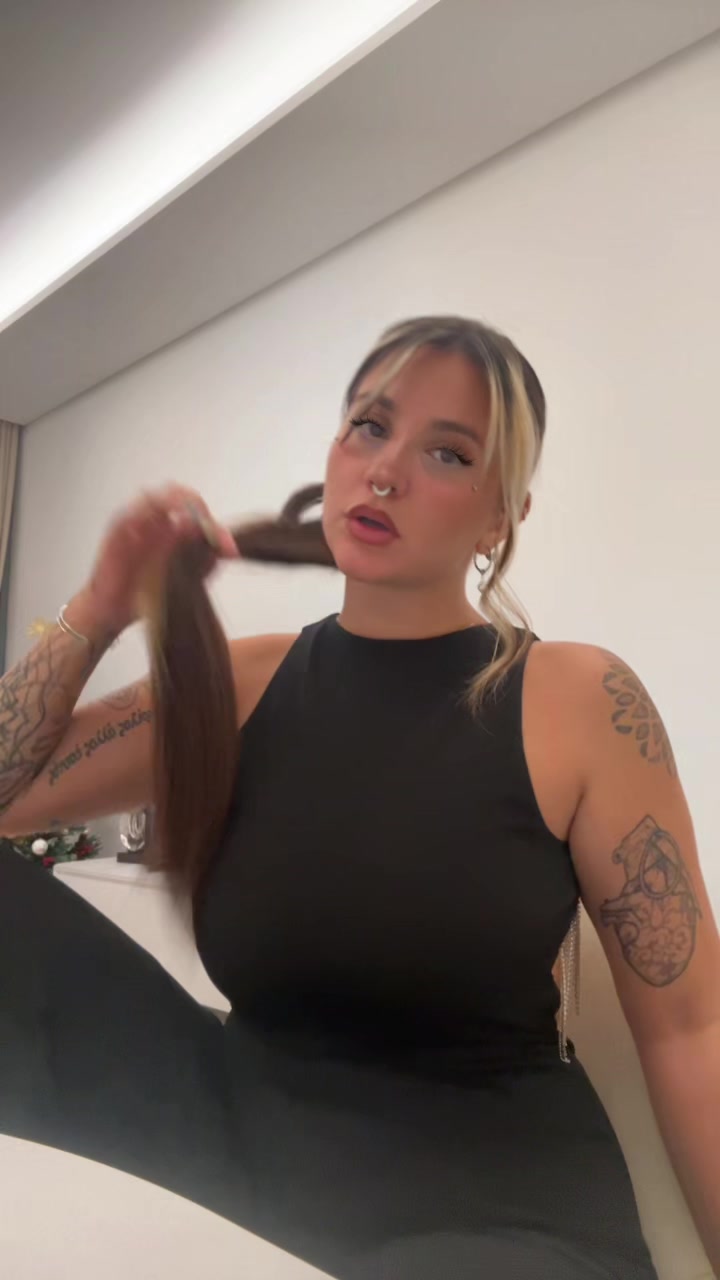 @bluemooncri