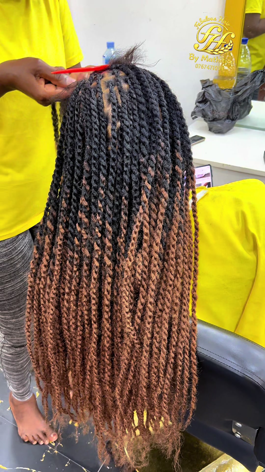 @FABULOUS&ensp;HAIR&ensp;BY&ensp;MATHITIA
