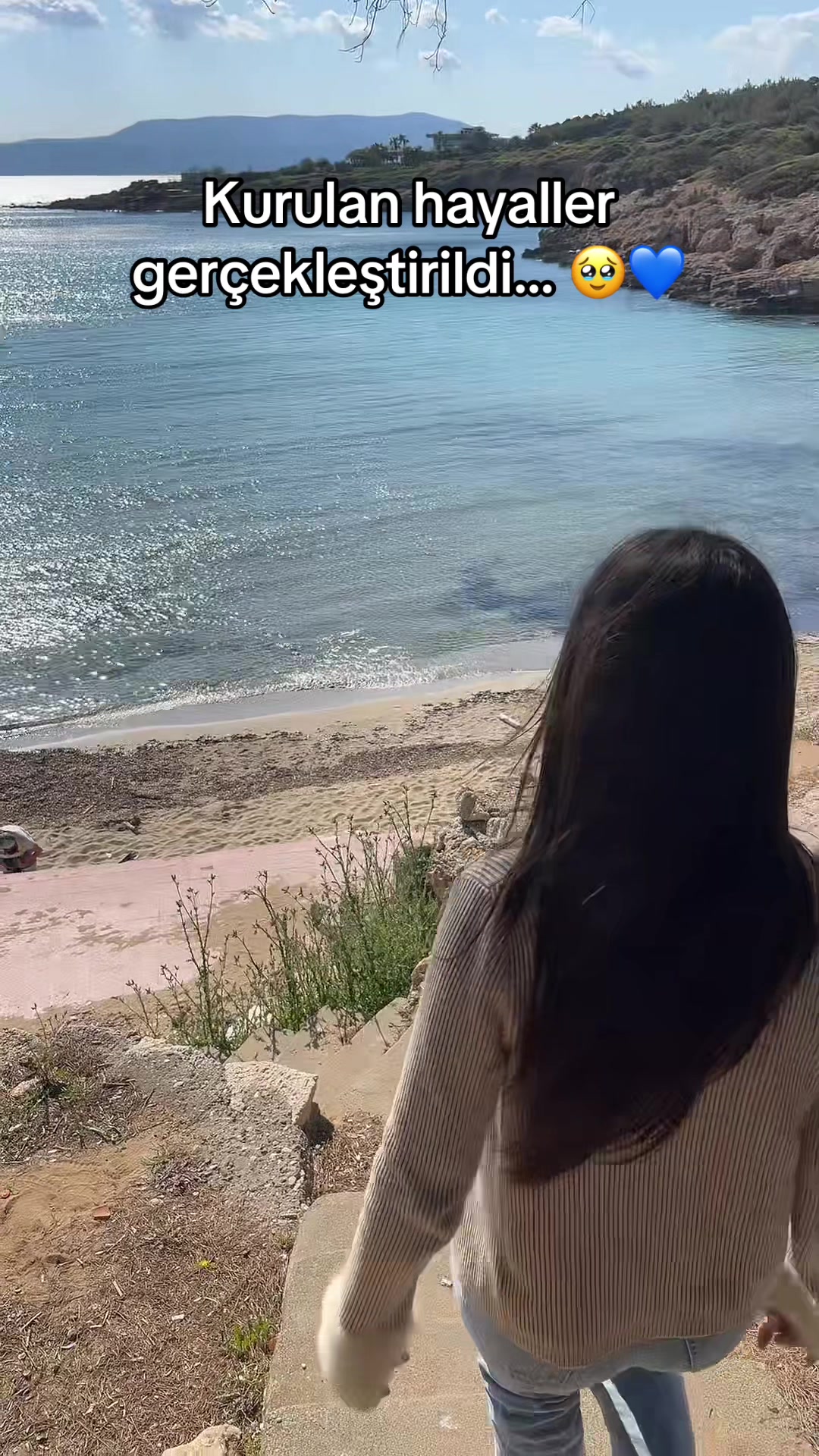 @merverazlk