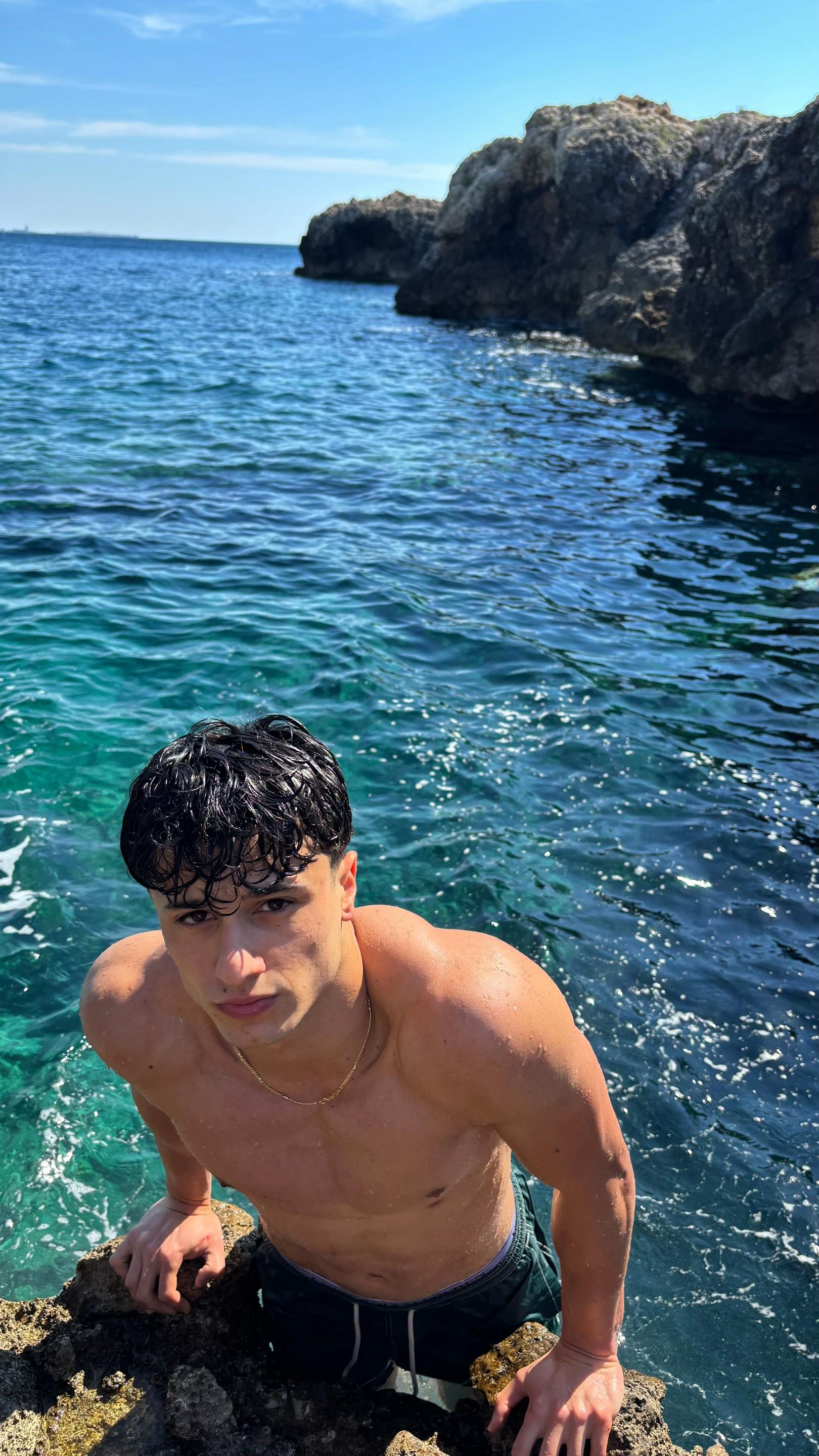 @fedemazzeii