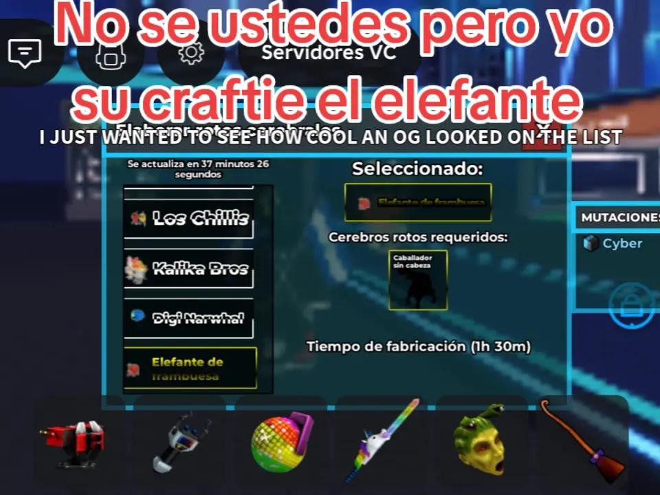 @MK lash cr