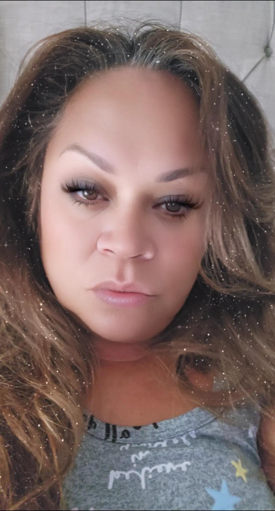 @mariposa sin alas