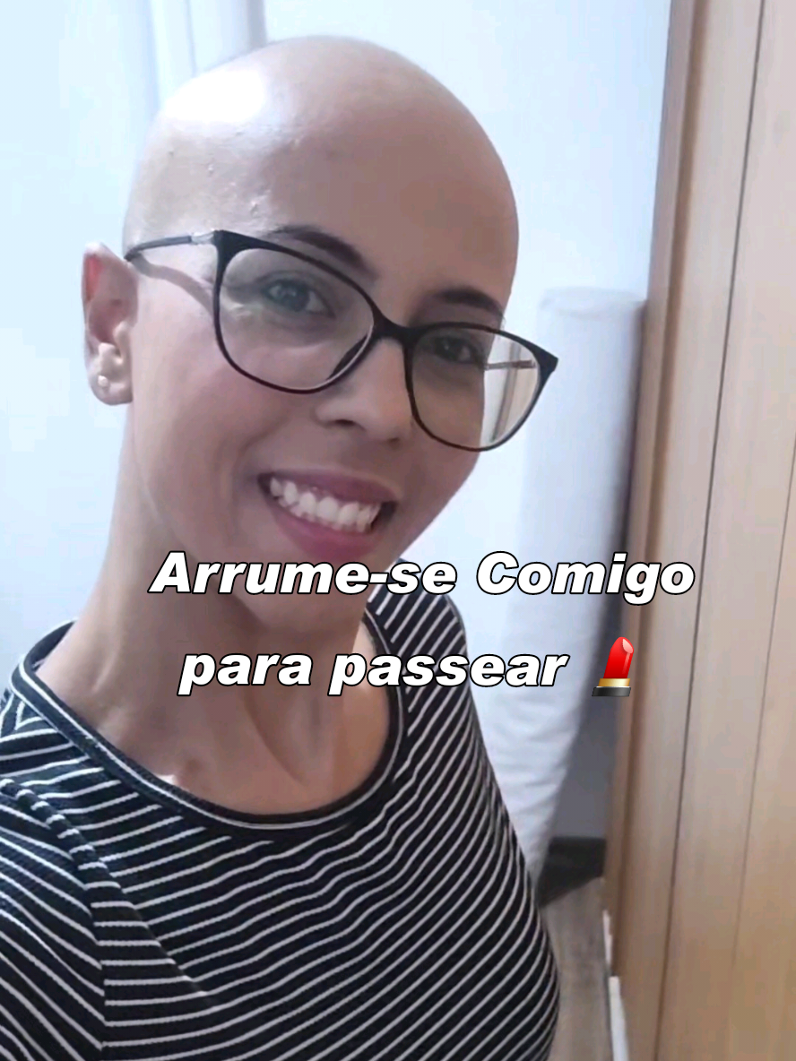 @Nayara Fonseca_Oficial