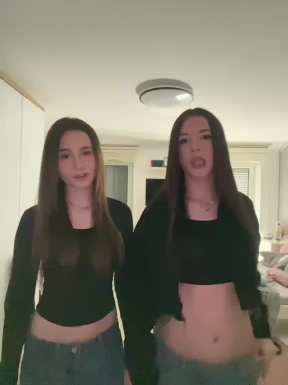 @ilaria