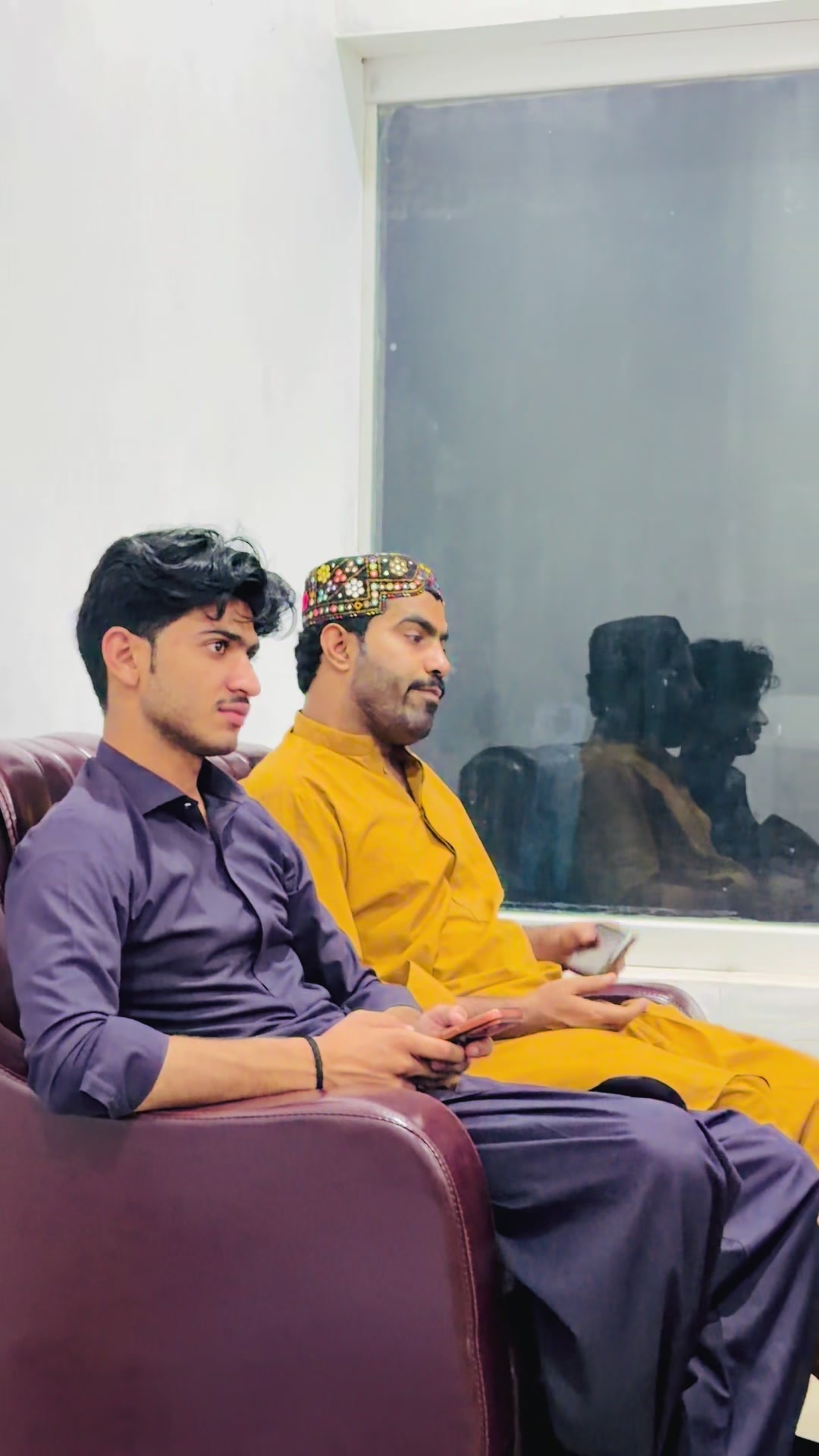 @Hasnain Iqbal Mazaree